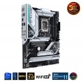 MAINBOARD ASUS PRIME Z790-A WIFI