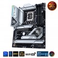 MAINBOARD ASUS PRIME Z790-A WIFI