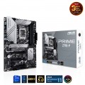 MAINBOARD ASUS PRIME Z790-P