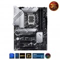 MAINBOARD ASUS PRIME Z790-P