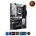MAINBOARD ASUS PRIME Z790-P