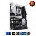 MAINBOARD ASUS PRIME Z790-P