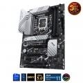 MAINBOARD ASUS PRIME Z790-P