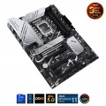 MAINBOARD ASUS PRIME Z790-P