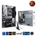 MAINBOARD ASUS PRIME Z790-P WIFI