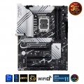 MAINBOARD ASUS PRIME Z790-P WIFI