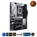 MAINBOARD ASUS PRIME Z790-P WIFI