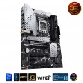 MAINBOARD ASUS PRIME Z790-P WIFI