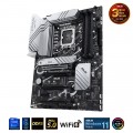 MAINBOARD ASUS PRIME Z790-P WIFI