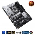 MAINBOARD ASUS PRIME Z790-P WIFI