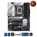 MAINBOARD ASUS PRIME Z790-P WIFI D4