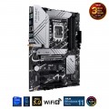 MAINBOARD ASUS PRIME Z790-P WIFI D4
