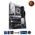MAINBOARD ASUS PRIME Z790-P WIFI D4