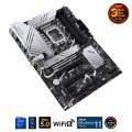 MAINBOARD ASUS PRIME Z790-P WIFI D4