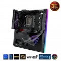 MAINBOARD ASUS ROG MAXIMUS Z790 EXTREME