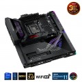 MAINBOARD ASUS ROG MAXIMUS Z790 EXTREME