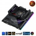 MAINBOARD ASUS ROG MAXIMUS Z790 EXTREME
