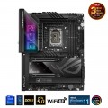 MAINBOARD ASUS ROG MAXIMUS Z790 HERO