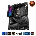 MAINBOARD ASUS ROG MAXIMUS Z790 HERO