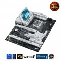 MAINBOARD ASUS ROG STRIX Z790-A GAMING WIFI D4