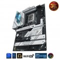 MAINBOARD ASUS ROG STRIX Z790-A GAMING WIFI D4