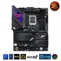 MAINBOARD ASUS ROG STRIX Z790-E GAMING WIFI