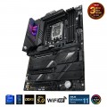 MAINBOARD ASUS ROG STRIX Z790-E GAMING WIFI