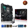MAINBOARD ASUS ROG STRIX Z790-F GAMING WIFI