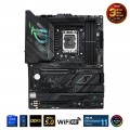 MAINBOARD ASUS ROG STRIX Z790-F GAMING WIFI