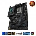 MAINBOARD ASUS ROG STRIX Z790-F GAMING WIFI