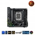 MAINBOARD ASUS ROG STRIX Z790-I GAMING WIFI