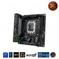 MAINBOARD ASUS ROG STRIX Z790-I GAMING WIFI