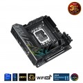 MAINBOARD ASUS ROG STRIX Z790-I GAMING WIFI
