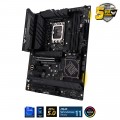 Mainboard Asus TUF GAMING Z790-PLUS D4 (LGA 1700, 4x DDR4, HDMI, Displayport, M.2 PCIe 4.0)