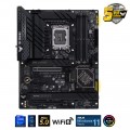 MAINBOARD ASUS TUF GAMING Z790-PLUS WIFI D4