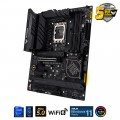 MAINBOARD ASUS TUF GAMING Z790-PLUS WIFI D4