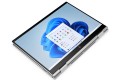 Laptop HP ENVY X360 13-BF0095TU (76B15PA) (Core i5-1230U, Ram 16GB, SSD 512GB, màn hình 13.3 inch 2.8K Cảm ứng, Win 11 bản quyền, màu bạc)