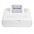 Máy in ảnh Canon SELPHY CP1300 (WIFI,SD CARD)