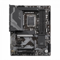 Mainboard Gigabyte Z790 UD (LGA 1700, 4x DDR5, HDMI, Displayport, M.2 PCIe 4.0, ATX)