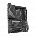 Mainboard Gigabyte Z790 UD (LGA 1700, 4x DDR5, HDMI, Displayport, M.2 PCIe 4.0, ATX)