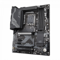 Mainboard Gigabyte Z790 UD (LGA 1700, 4x DDR5, HDMI, Displayport, M.2 PCIe 4.0, ATX)
