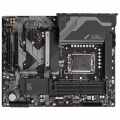 Mainboard Gigabyte Z790 UD (LGA 1700, 4x DDR5, HDMI, Displayport, M.2 PCIe 4.0, ATX)
