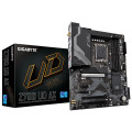 Mainboard Gigabyte Z790 UD AX (LGA 1700, 4x DDR5, HDMI, Displayport, M.2 PCIe 4.0, WiFi 6E, ATX)