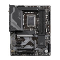 Mainboard Gigabyte Z790 UD AX (LGA 1700, 4x DDR5, HDMI, Displayport, M.2 PCIe 4.0, WiFi 6E, ATX)