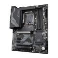 Mainboard Gigabyte Z790 UD AX (LGA 1700, 4x DDR5, HDMI, Displayport, M.2 PCIe 4.0, WiFi 6E, ATX)