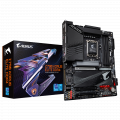 MAINBOARD GIGABYTE Z790 AORUS ELITE DDR4