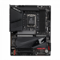 MAINBOARD GIGABYTE Z790 AORUS ELITE