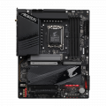 MAINBOARD GIGABYTE Z790 AORUS ELITE AX