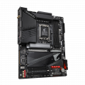 MAINBOARD GIGABYTE Z790 AORUS ELITE AX