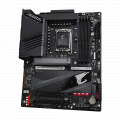 MAINBOARD GIGABYTE Z790 AORUS ELITE AX